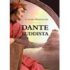 YOUCANPRINT Dante buddista