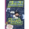 NARRATIVA La guida di Charlie Joe al pianeta ragazze