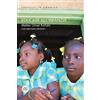 Edizioni Francescane Italiane Educare all'infanzia