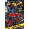 PANINI SPA The amazing Spider-Man (Vol. 11)