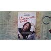 Cavallo di Ferro La nostra vita è ora