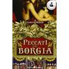 SPERLING KUPFER I peccati dei Borgia