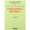 Piccin Ginnastica ritmica