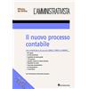 GIUFFRÈ Nuovo processo contabile