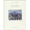 Morlacchi L'azzurro dell'anima. Heidegger e la poesia di Trakl