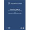 Edizioni Scientifiche Italiane Dieci anni di rems - un'analisi interdisciplinare