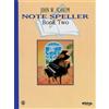Alfred Music Note Speller (2)