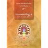 Yoga Jap Numerologia per la maestria del sé. Ediz. italiana e inglese