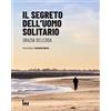 Urban Apnea Il segreto dell'uomo solitario