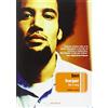 Arcana Ben Harper. Like a King