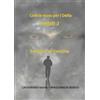 YOUCANPRINT Codice rosso per i Delta. Sangue su Genova (Vol. 2)