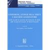 GIAPPICHELLI Confessione, liturgie della verità e macchine sanzionatorie. Scritti raccolti in occasione del Seminario di studio sulle «Lezioni di Lovanio» di Michel Foucault