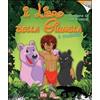 Saemec for kids Il libro della giungla. Il musical. Ediz. illustrata. Con CD Audio