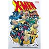 Marvel Ritorno a casa. X-Men