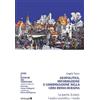 unicopli Geopolitica, informazione e comunicazione nella crisi russo-ucraina. La guerra, la pace, l'analisi scientifica, i media