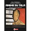 LFA Publisher Anime su tela