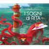 Marchetti Editore I sogni di Rita