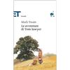 MONDADORI Le avventure di Tom Sawyer