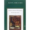 Chirico Il Cantico dei cantici. Alzati, amica mia! (Vol. 2)