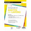 Edizioni Giuridiche Simone Compendio di diritto del lavoro