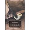 Hobby & Work Publishing Sherlock Holmes, Montana