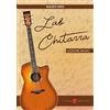 Atene Edizioni Lab chitarra. Lezione basic