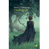Giovane Holden Edizioni Il mallo verde