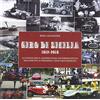 Chinaski Edizioni Giro di Sicilia. Ediz. illustrata