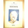 I TASCABILI Socrate