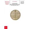 SCHOLA SALERNITANA. DOCUMENTI Le pergamene dell'archivio diocesano di Salerno (841-1193)