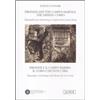 JACA BOOK Piranesi and the Campus Martius: the missing Corso. Topography and arcaheology in eighteenth-century Rome. Ediz. italiana e inglese