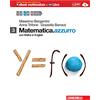 Zanichelli Matematica.azzurro. Con maths in english. Per le Scuole superiori. Con DVD-ROM. Con espansione online. Moduli S, L, Beta (Vol. 3)