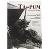 Panda Edizioni Ta-pum. Lettere dal fronte 1915-1918