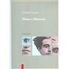 Editori Riuniti Dante e Manzoni