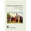 Giappichelli Diritto amministrativo
