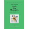 Bonomo Storia della matematica. Dall'antichità al Rinascimento (Vol. 1)