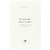 Saletta dell'Uva Il dolore dell'altro. Una lettura dell'Ecuba di Euripide e del libro di Giobbe