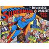 Editoriale Cosmo Superman: the Silver Age dailies. Le strisce quotidiane della Silver Age. 1959-1961 (Vol. 1)