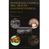 Athena Audiovisuals Ecografia clinica del tratto gastroenterico