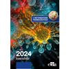 Edra L'informatore farmaceutico tascabile 2024