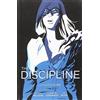 PANINI SPA The discipline. La seduzione (Vol. 1)