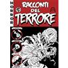 Allagalla Racconti del terrore