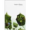 Logos Roger Olmos. 27 cartoline. Ediz. italiana, inglese e spagnola