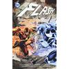 Lion Flash. Tempo scaduto (Vol. 6)