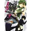 Edizioni BD Armed girl's machiavellism (Vol. 3)