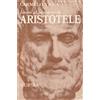 Mursia Invito al pensiero di Aristotele
