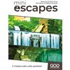 GOG Mini Escapes. Il mistero del culto perduto