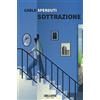 SCARTO Sottrazione