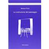 QUAD. DIP. INTERATENEO PIAN. TERR. E URB La costruzione del paesaggio
