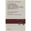 RUBBETTINO I simboli del potere dell'imperatore Federico II